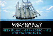 GRUPO EN FACEBOOK