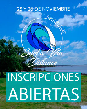 MAS INFO