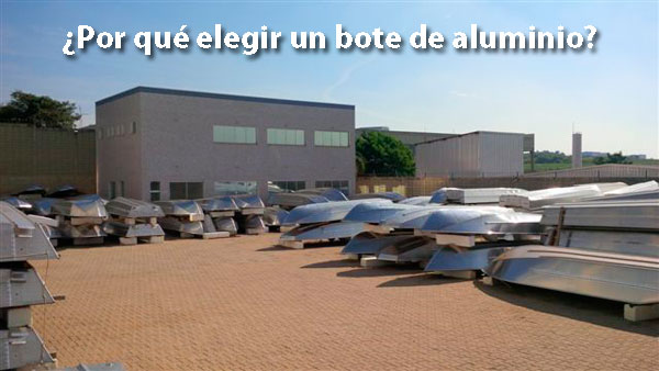 MAS INFORMACI&Oacute;N