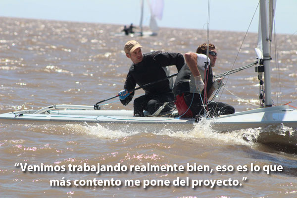 MAS INFORMACION