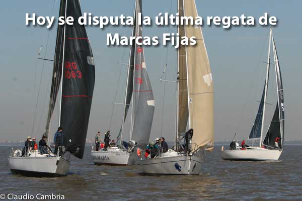 MAS INFO