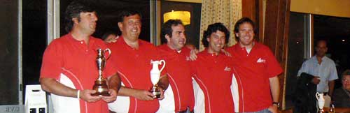 LINK A WEB OFICIAL CVB