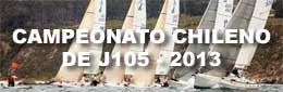 CHILENO DE J105