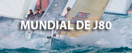 MUNDIAL DE J80