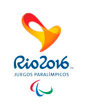 LINK A LA WEB DE LOS JJPP
