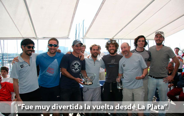 LINK A LAS FOTOS