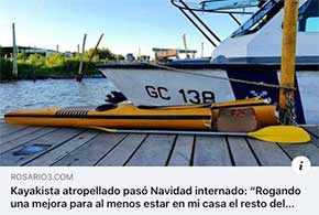 LINK A LA NOTA
