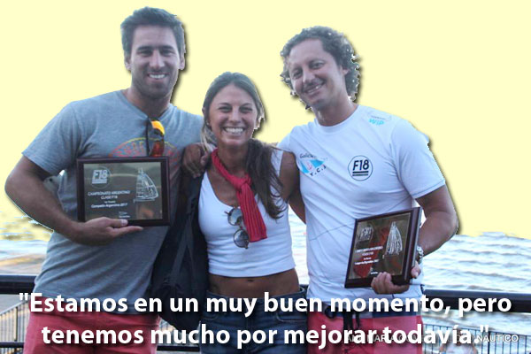 MAS INFORMACION