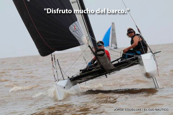 LINK AL YCO SEDE DEL EVENTO