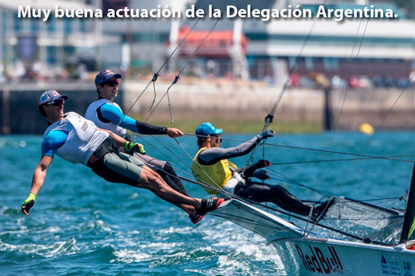 MAS INFORMACION