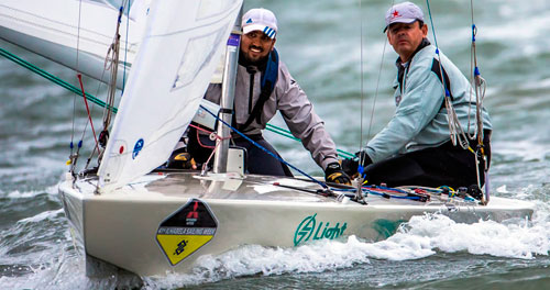 TODOS LOS RESULTADOS DE STAR