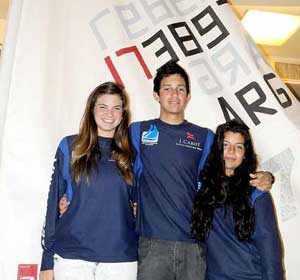 LINK A LA WEB OFICIAL