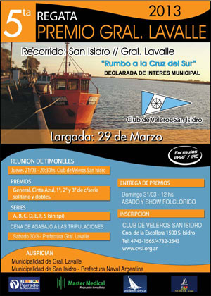 LINK A LA WEB OFICIAL DEL EVENTO