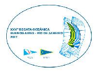 MAS INFORMACION DE BS AS - RIO 2017