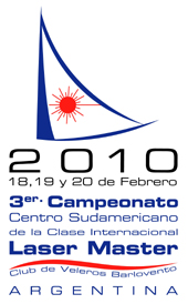 LINK AL CVB SEDE DEL CAMPEONATO