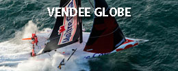 VENDEE GLOBE