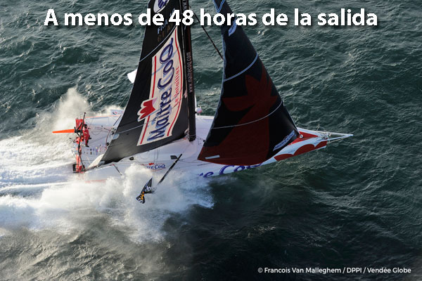 MAS INFORMACION