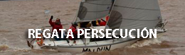 REGATA PERSECUCIÓN
