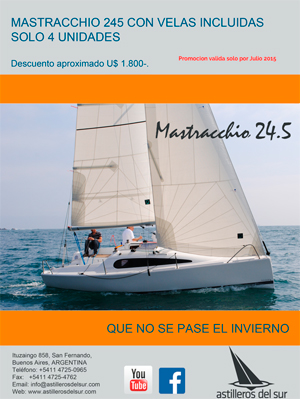MAS INFORMACION