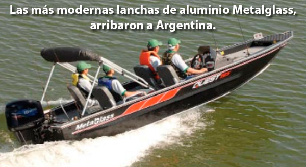 MAS INFORMACION