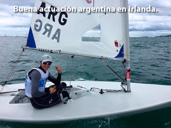 Todos los resultados.