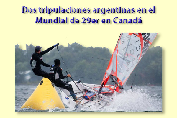 LINK A LA WEB OFICIAL