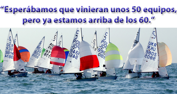 LINK A LA WEB DEL MUNDIAL