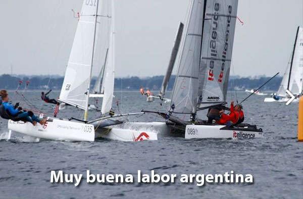 MAS INFORMACION