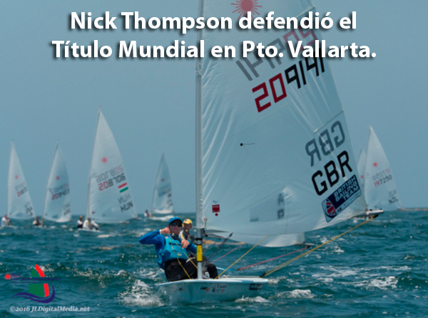 LINK A LA WEB DEL CAMPEONATO