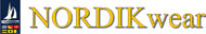 VISITANOS CON UN CLICK