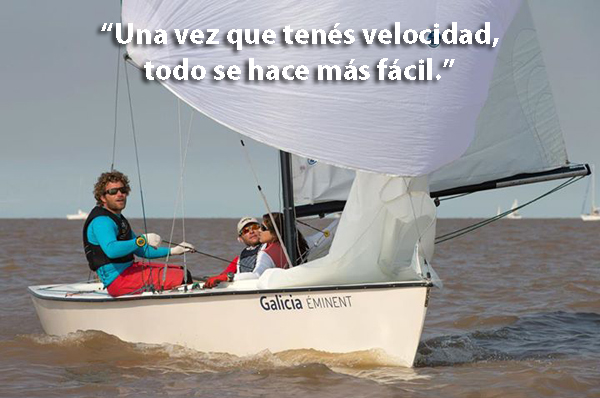 TODOS LOS RESULTADOS