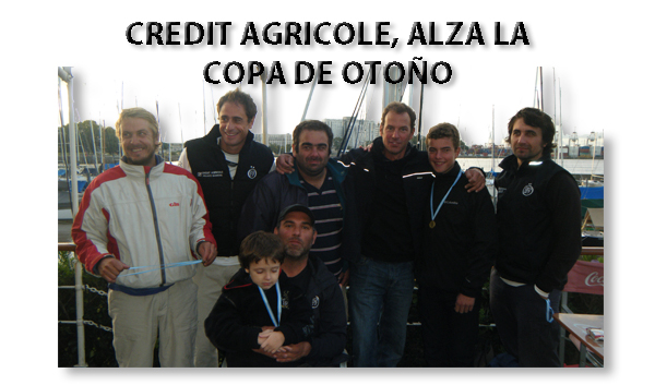LINK A LA WEB DEL CAMPEONATO