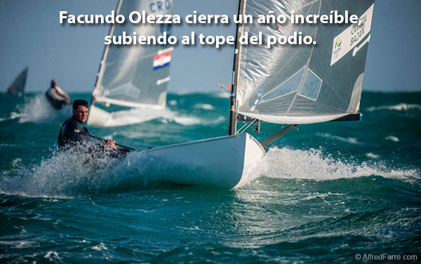 MAS INFORMACION