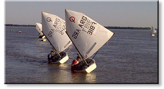 LINK A LA WEB DEL YCR