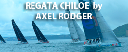 REPORTAJE A AXEL RODGER