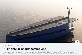 LINK A LA NOTA