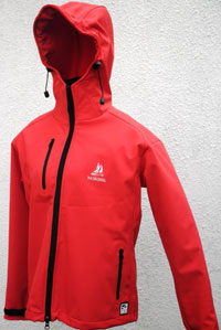 LINK A LA WEB DE NORDIK