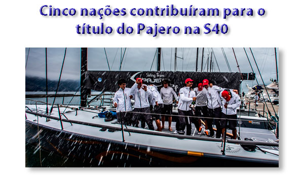 LINK A LA WEB DEL CAMPEONATO