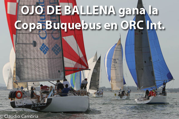 MAS INFORMACION Y FOTOS