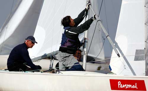 LINK A LA WEB OFICIAL DEL CAMPEONATO.