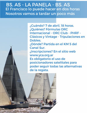 MAS INFORMACION
