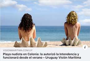 NOTA