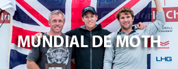 MUNDIAL MOTH