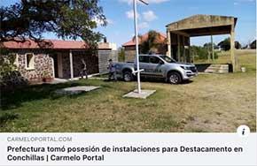 LINK A LA NOTA