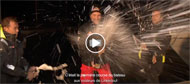 LINK AL VIDEO