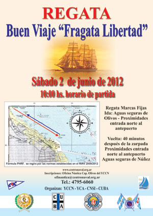 LINK A LA WEB DEL YCCN