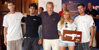 LINK A LA WEB OFICIAL