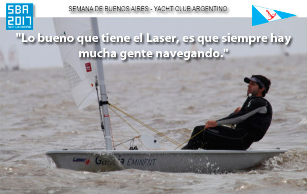 LINK A LA SBA