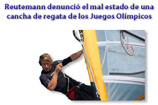 Segui las competencias desde la  web oficial