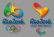 LINK A LA WEB DE LOS JJOO